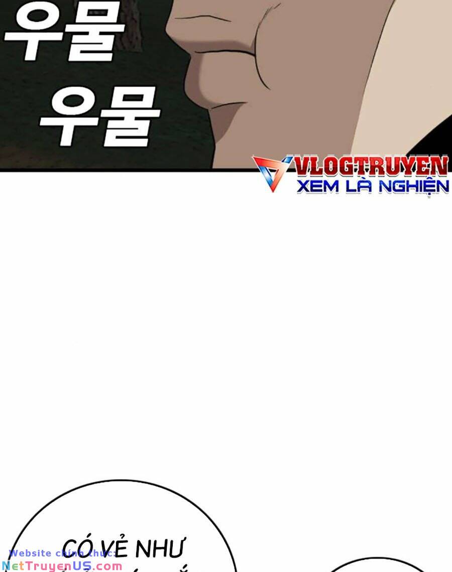 người xấu chapter 175 106