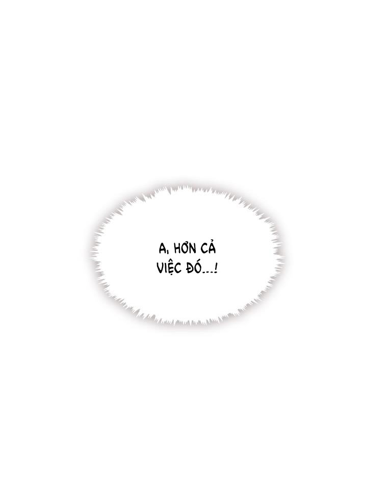 cẩn thận nữ phụ phản diện đấy! chapter 117 26