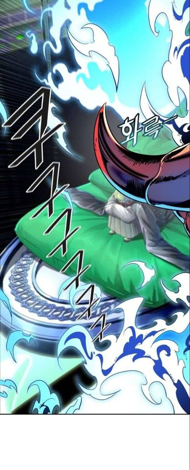 tòa tháp bí ẩn 2 chapter 538 2