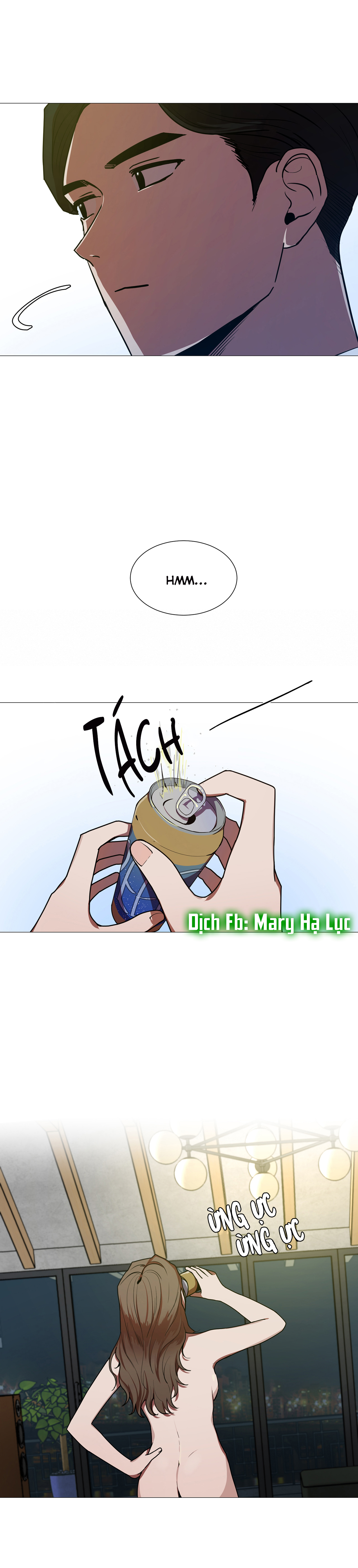 one more time chapter 9 17