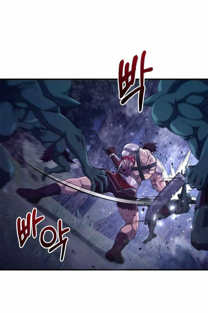 sống sót trong trò chơi với tư cách là một cuồng nhân chapter 12 123