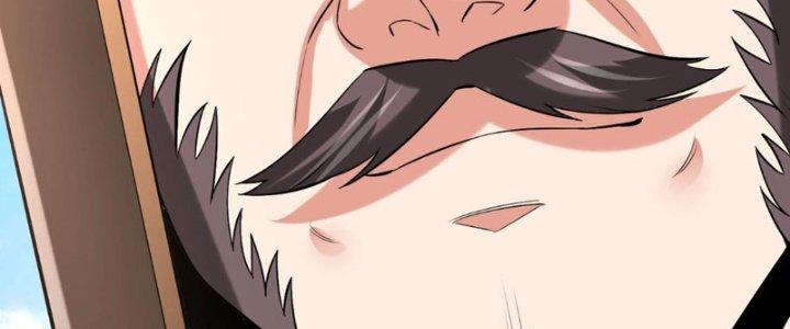 đại tần, ta là con tần thủy hoàng, giết địch thành thần chapter 34 45