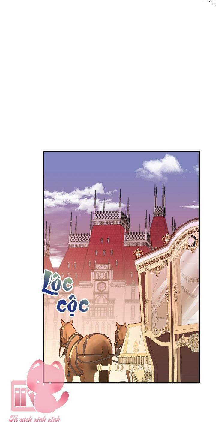 bác sĩ hoàn thành trách nhiệm rồi chapter 36 25