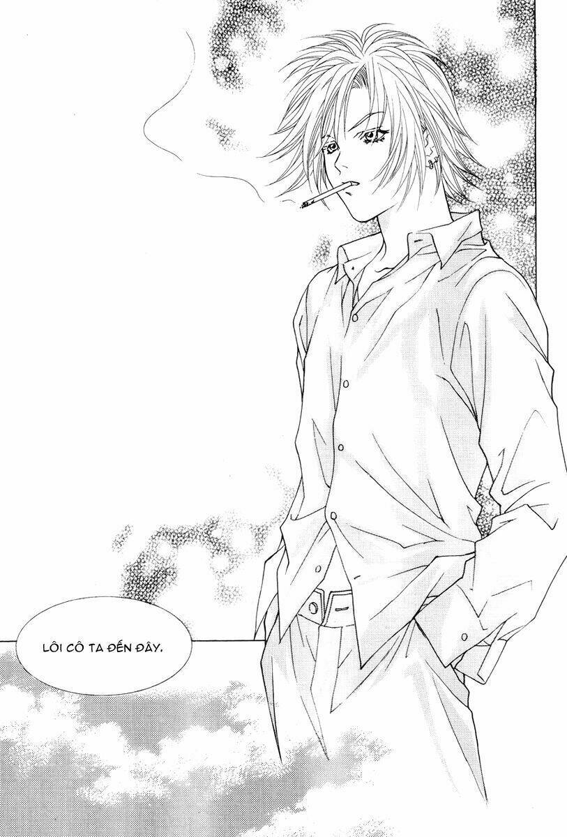 do you want to try? chapter 3 47