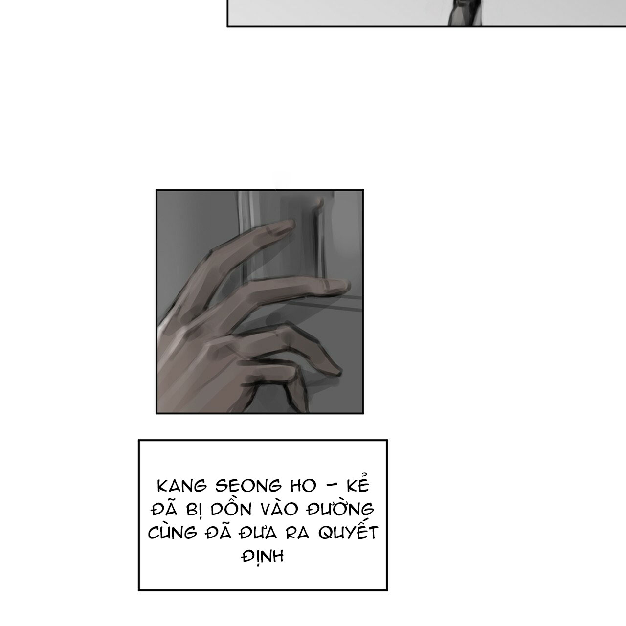 doppio senso chapter 11 43