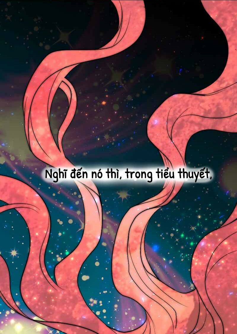 công chúa thời gian có hạn chapter 5 34