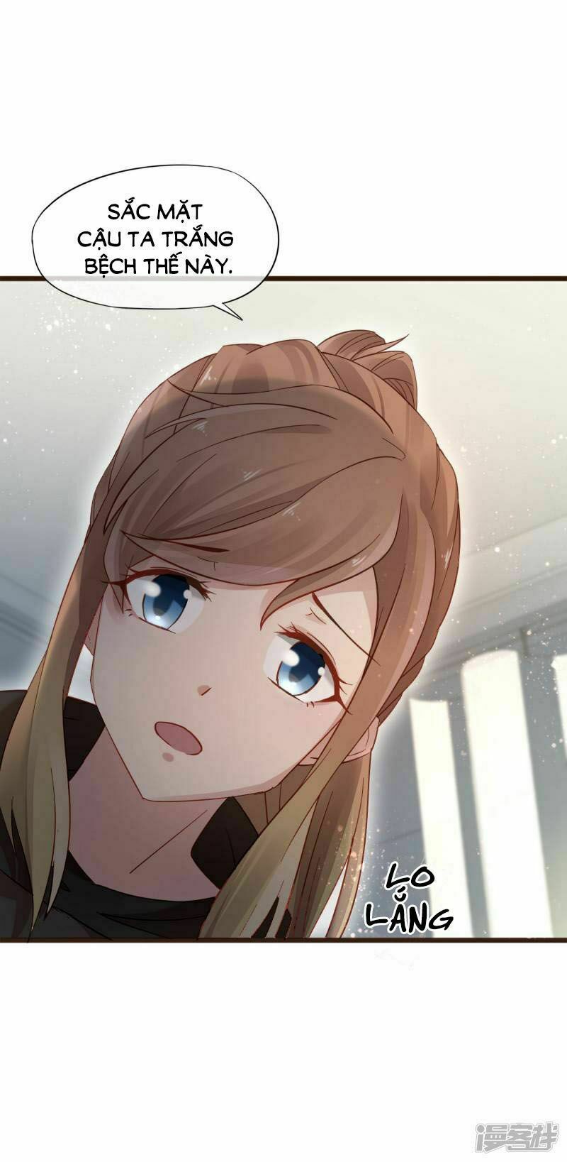 đơn phương 37.5 chapter 5 7