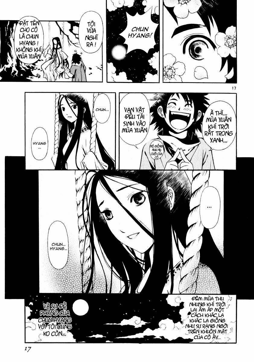 shin angyo onshi gaiden chapter 1 19