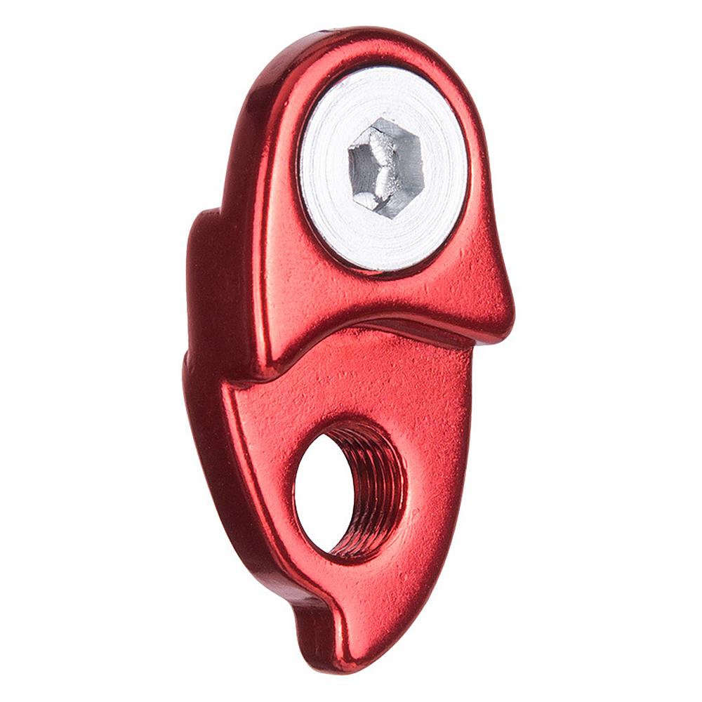 MTB móc mở rộng cho xe đạp leo núi