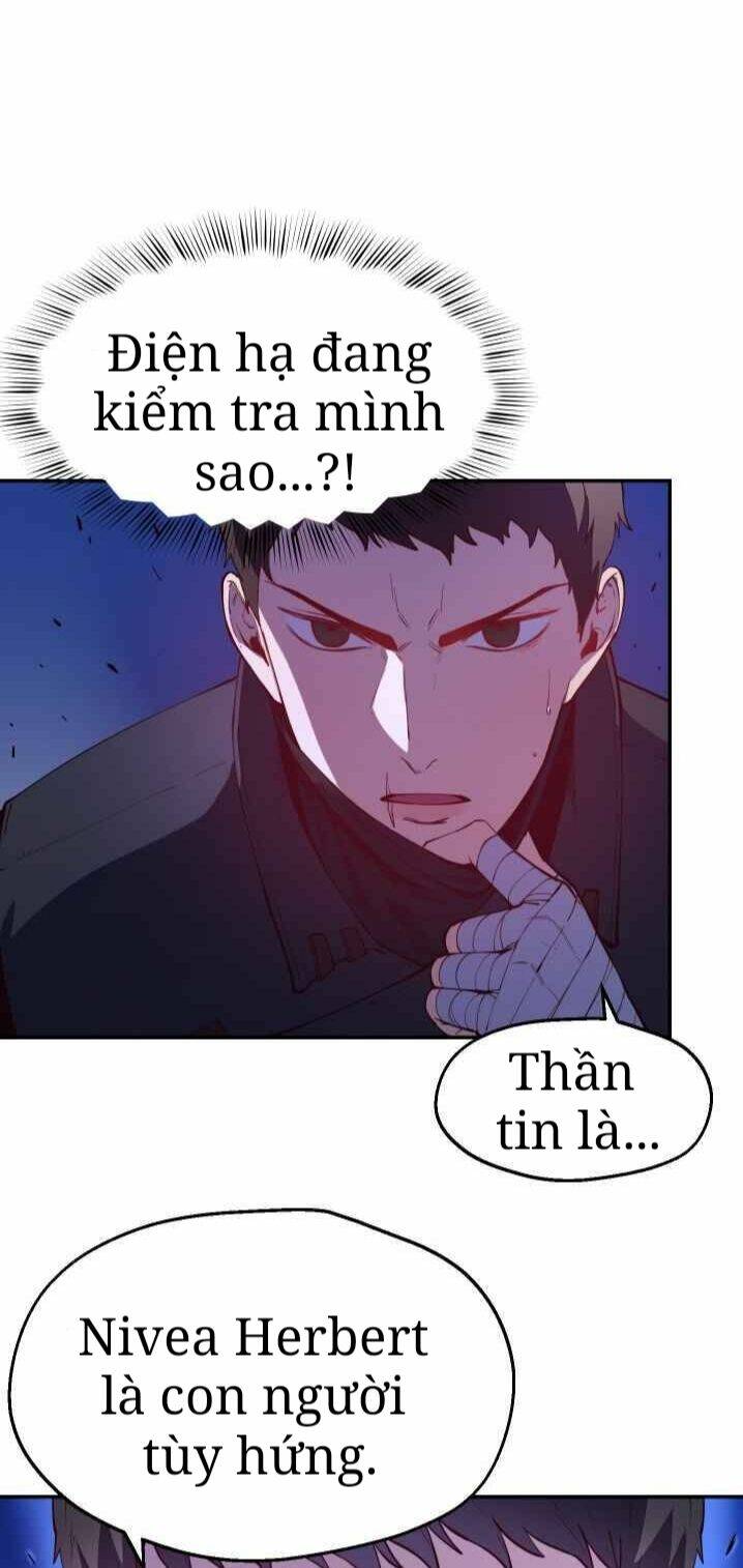 phản diện rất dễ làm chapter 26 7