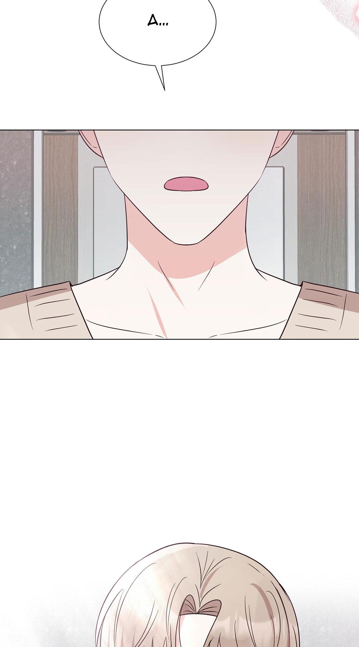 bộ sưu tập ciu to-ngực bự của nhà sẹc chapter 20 62