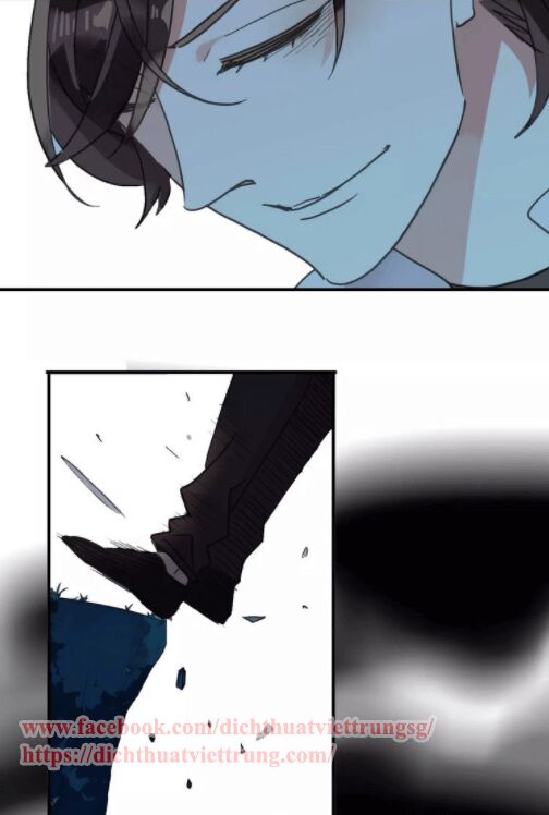 vết cắn ngọt ngào phần 1 chapter 66 54