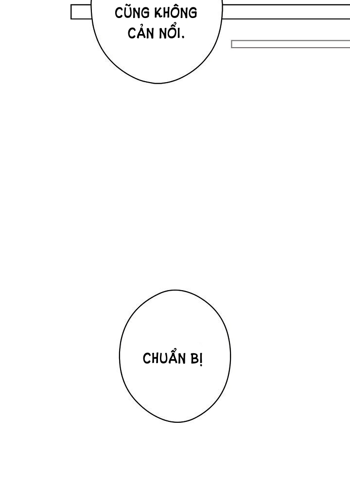 quý cô bí ẩn - secret lady chapter 26 55