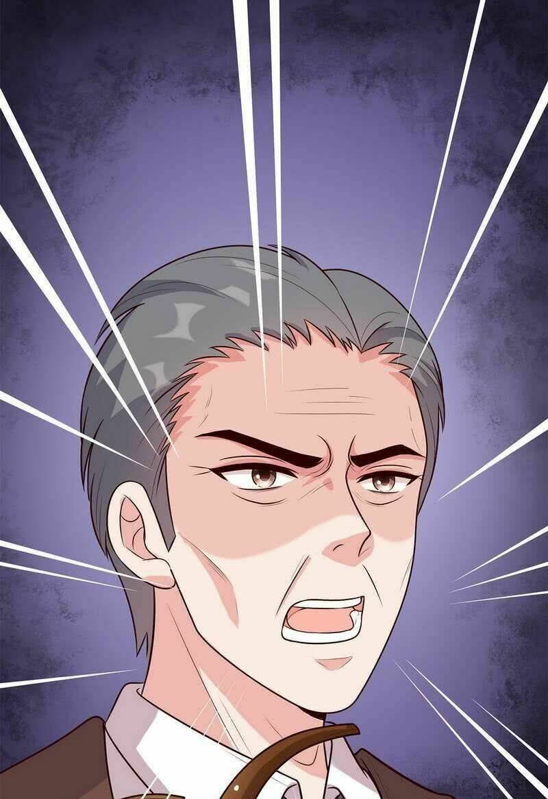 nam thần manh bảo tận diệt chapter 44 36