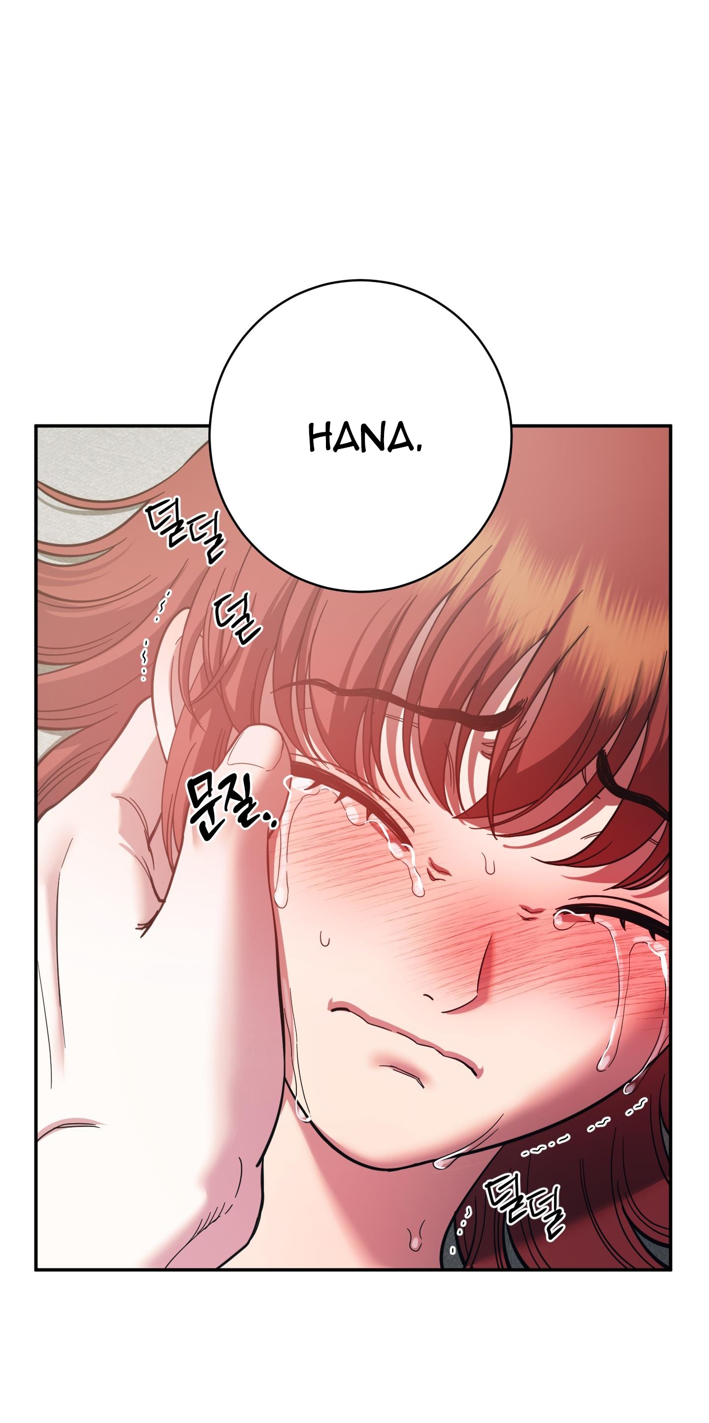 [18+] một lòng một dạ chapter 92.1 10