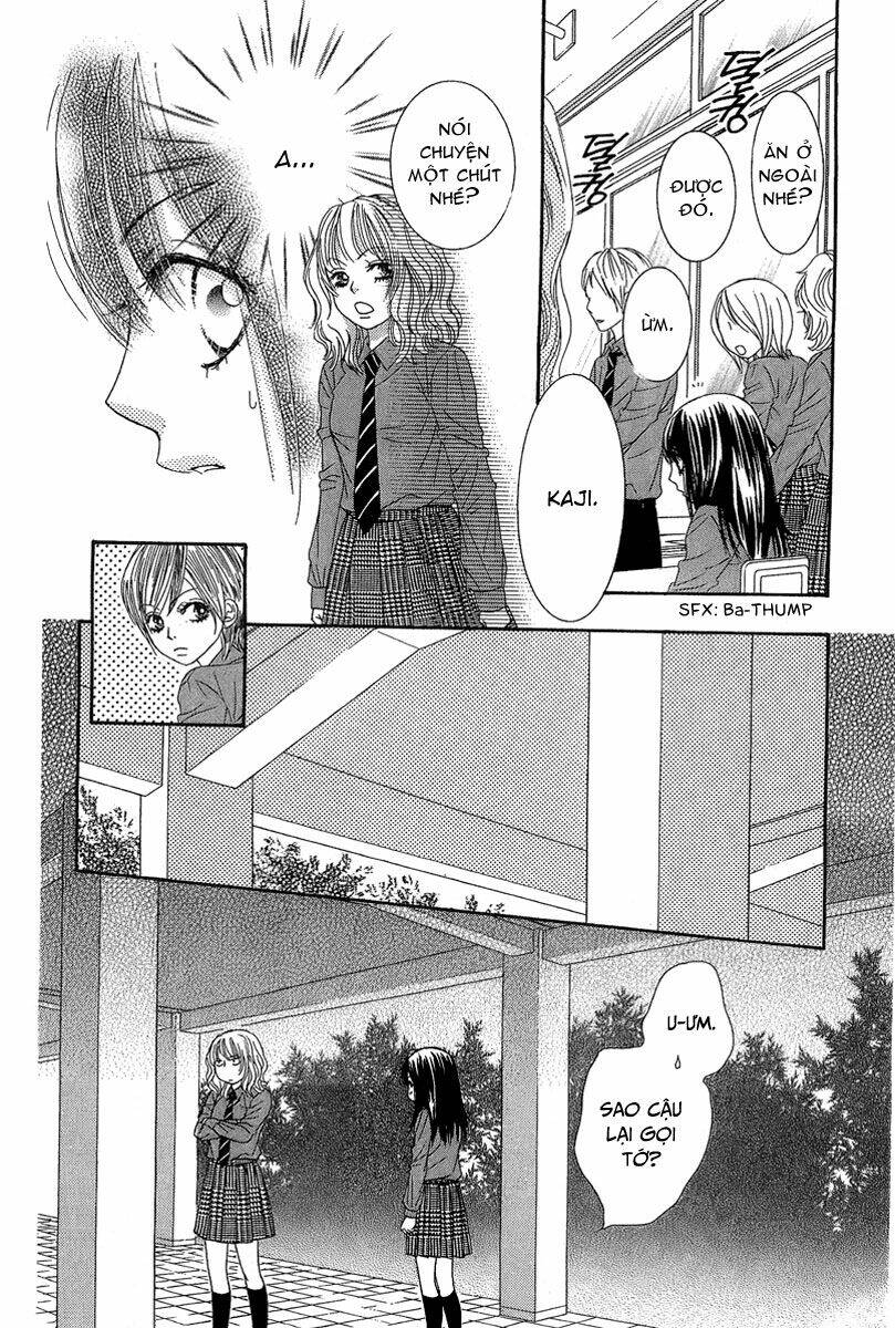 bokutachi wa shitte shimatta chapter 23 29