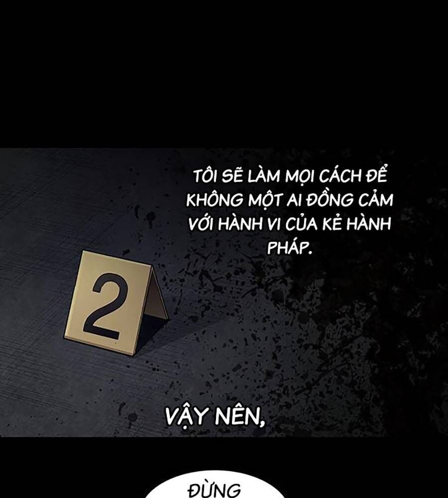 Tao Là Công Lý Chapter 66 37