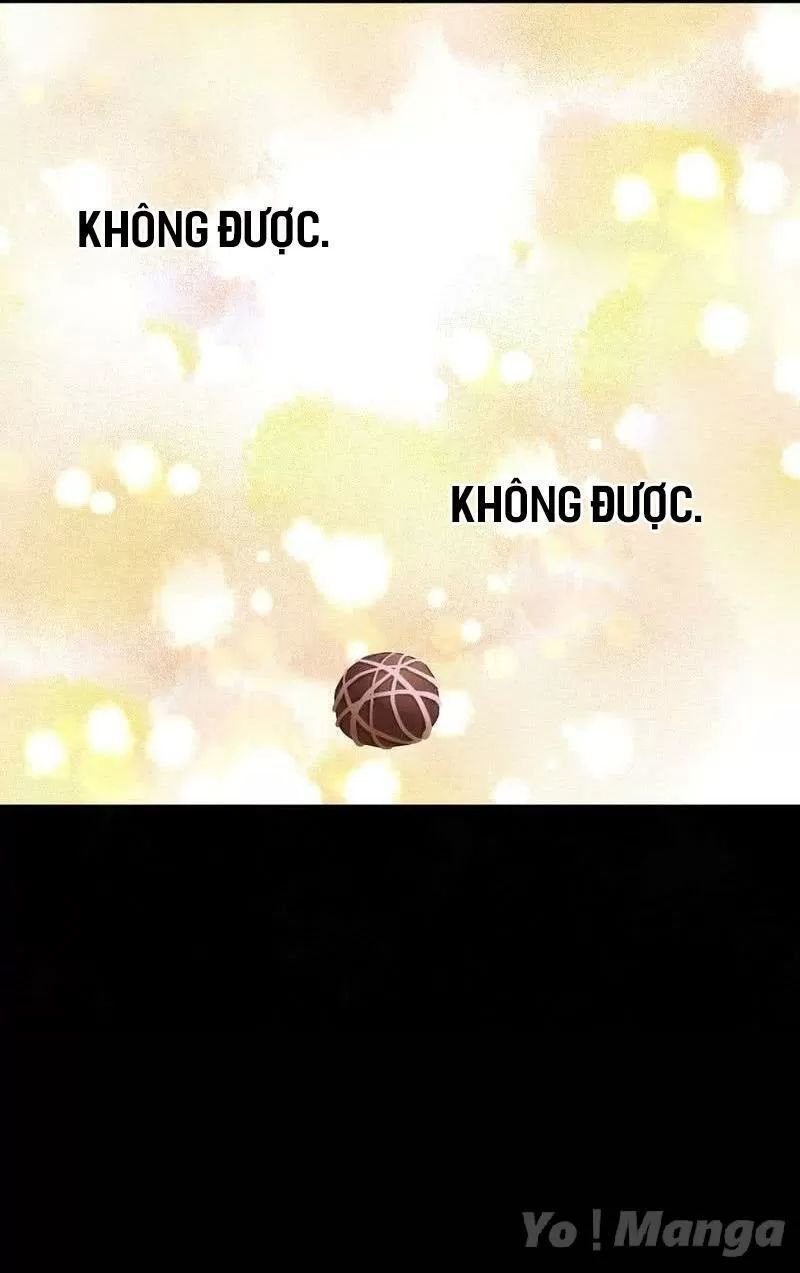 hữu ngôn tại tiên chapter 41 29