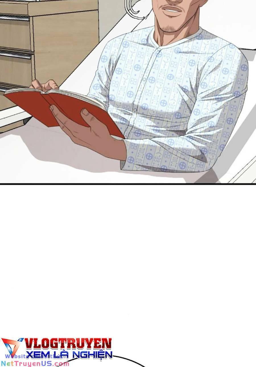 người xấu chapter 167 101