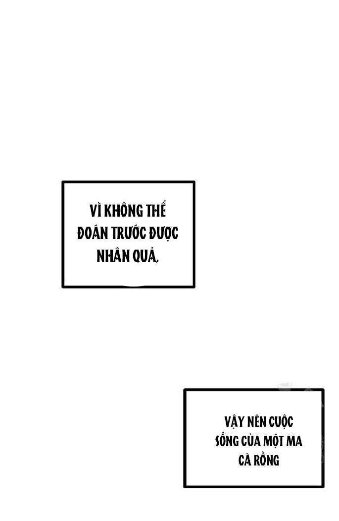 Cạm Bẫy chapter 203.2 6