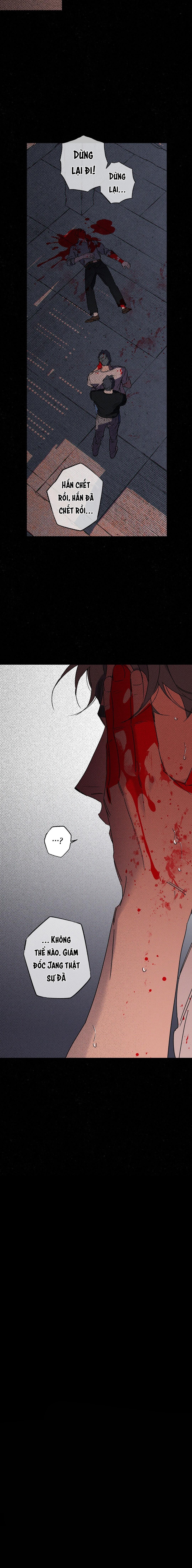 wet sand chapter 56 13