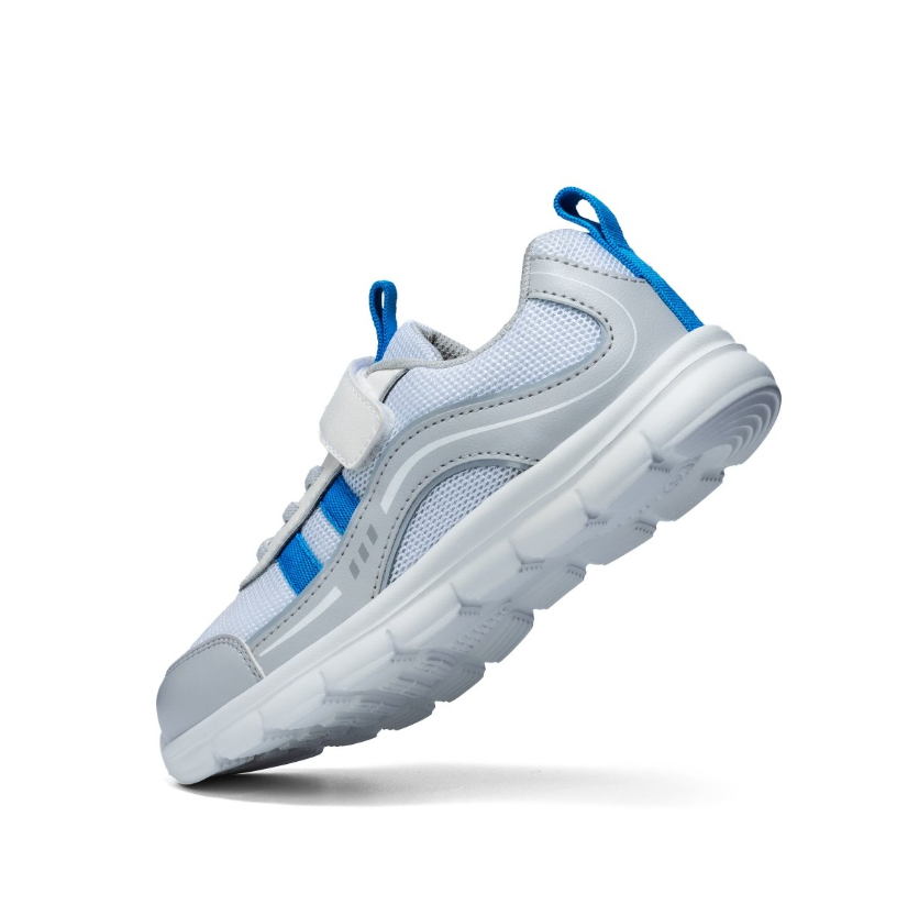 Giày thể thao Biti's bé trai (28-37)