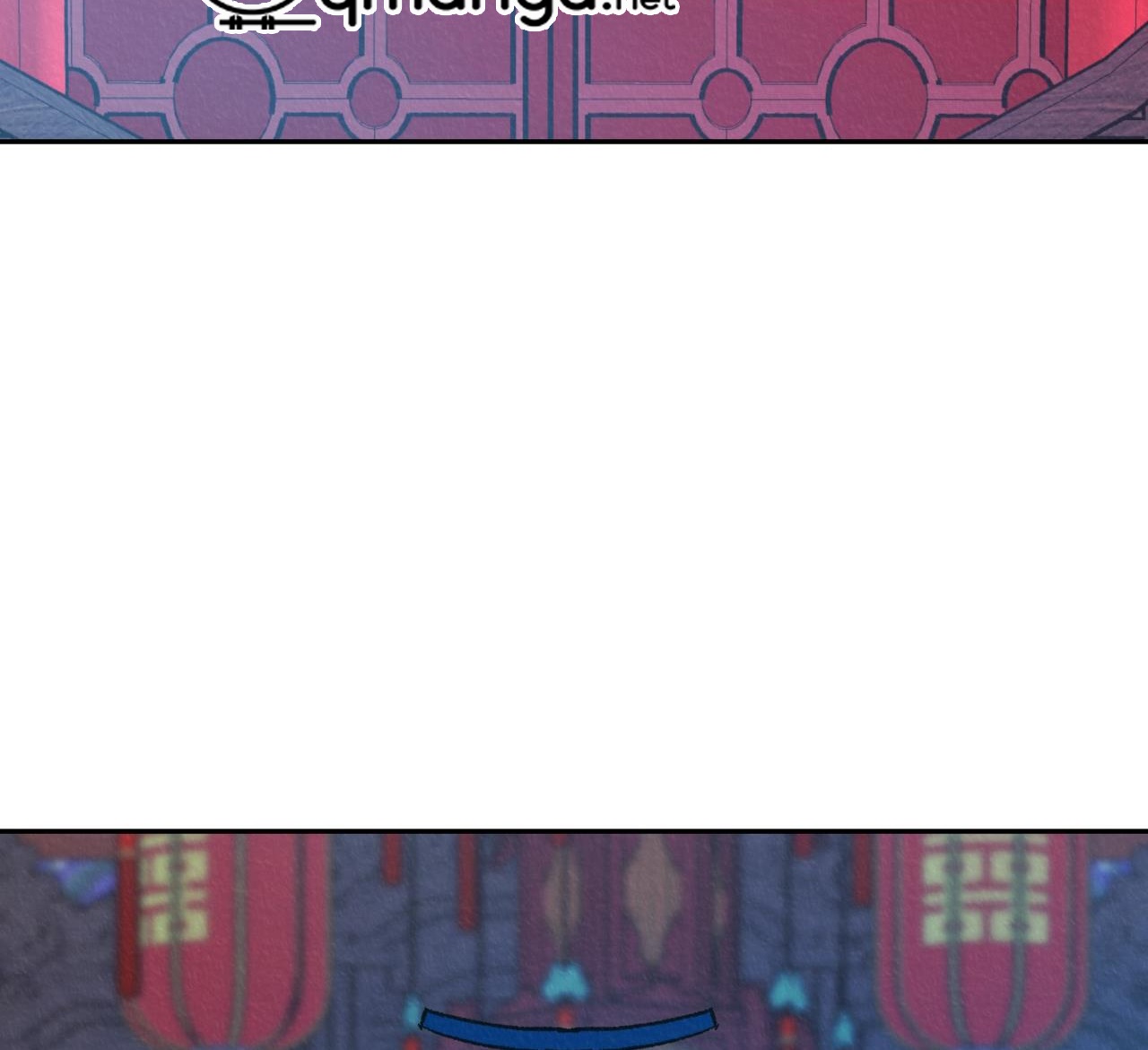 vô liêm sỉ chapter 10 185