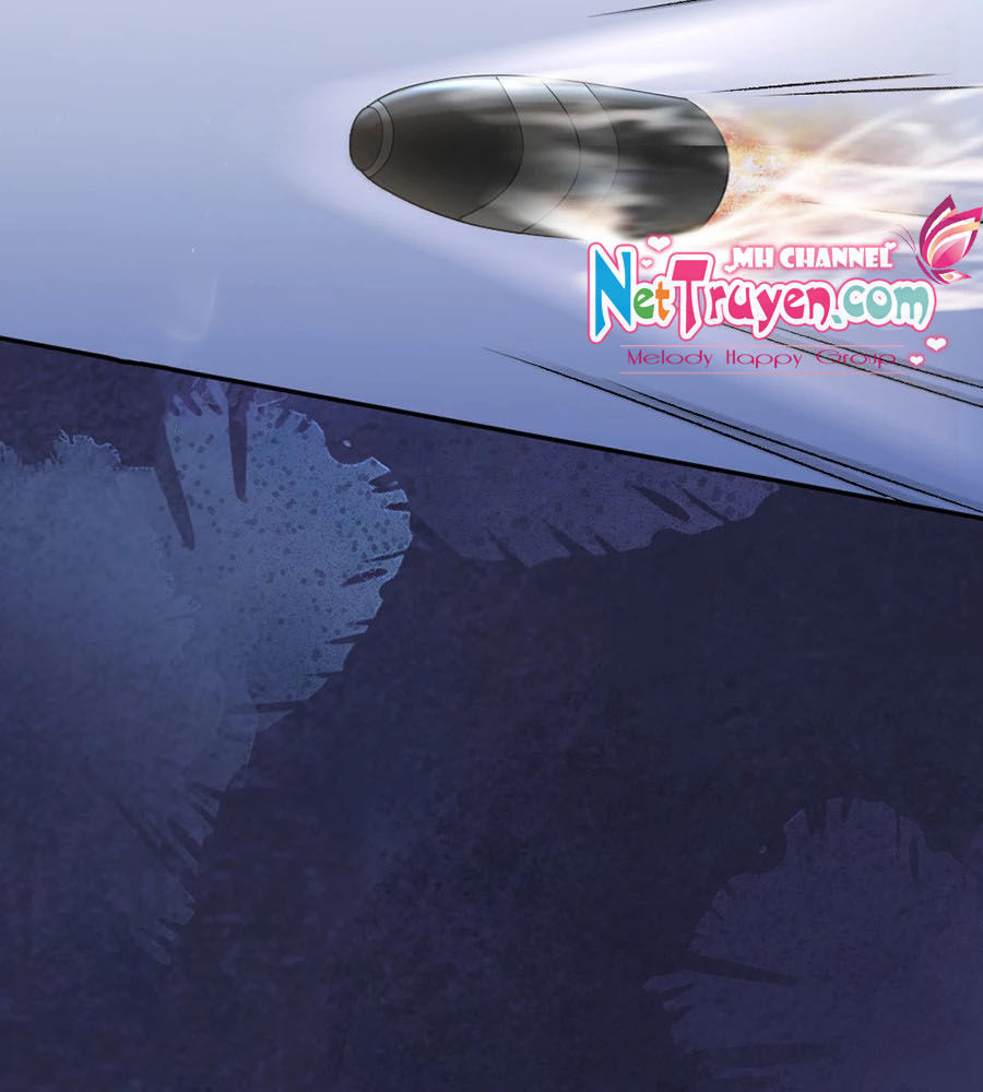 hoàn mỹ lão công tiến hóa luân chapter 93 36