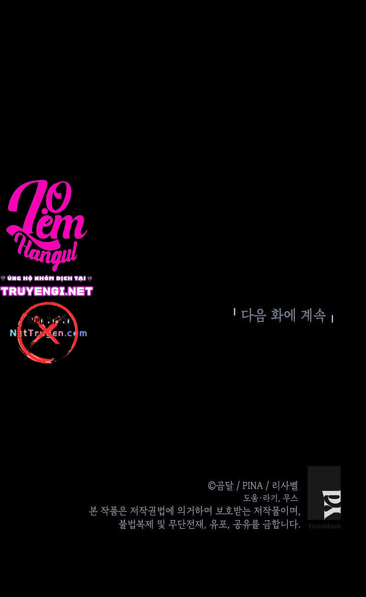 trở thành con gái của anh hùng bóng đêm chapter 9 27