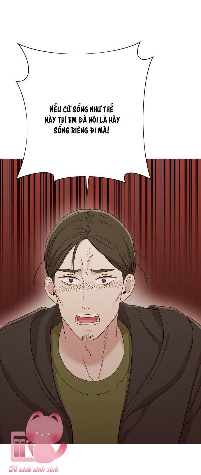 hãy sinh con ra nhé chapter 7 53