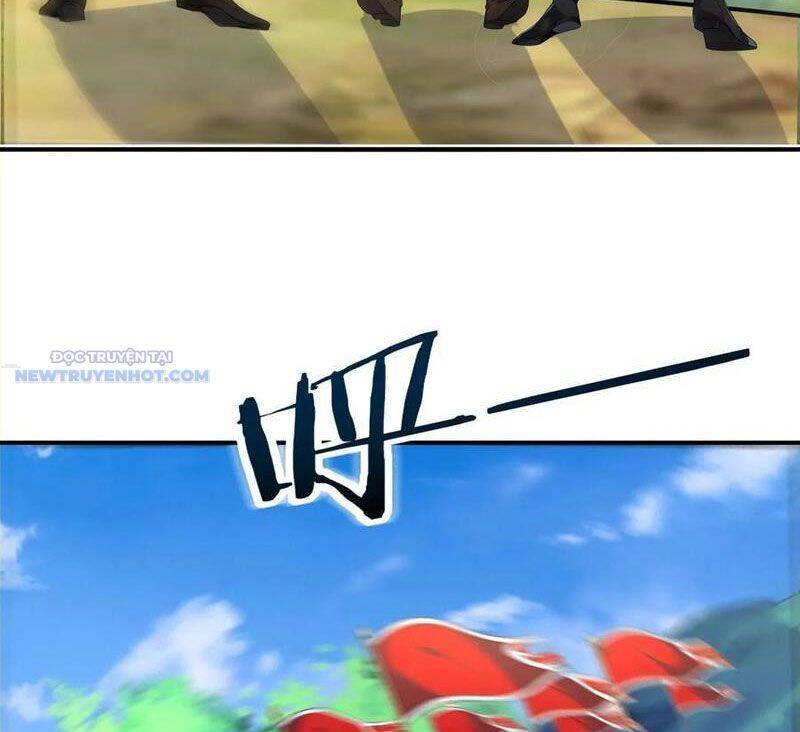 ta thực sự không muốn làm thần tiên chapter 100 59