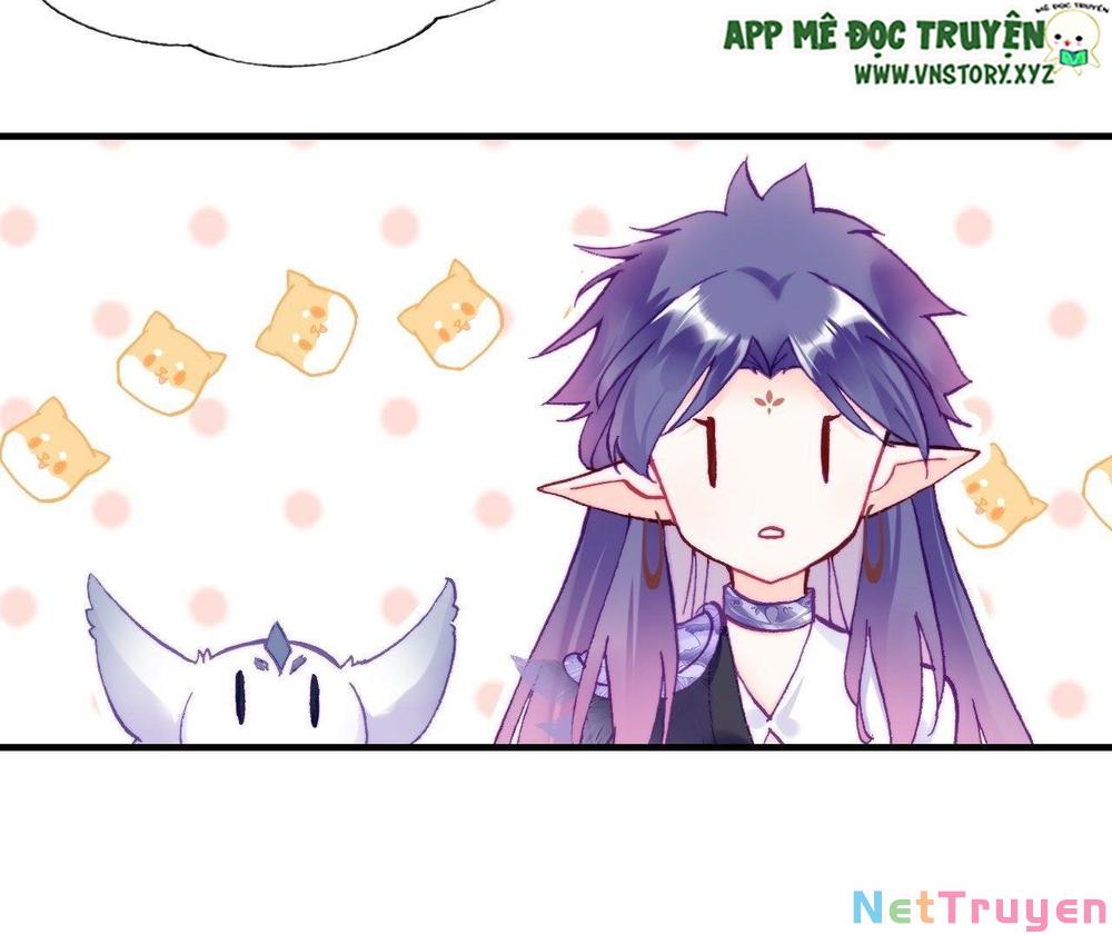 lại bị bệnh chiều chuộng quấn lấy chapter 78 38