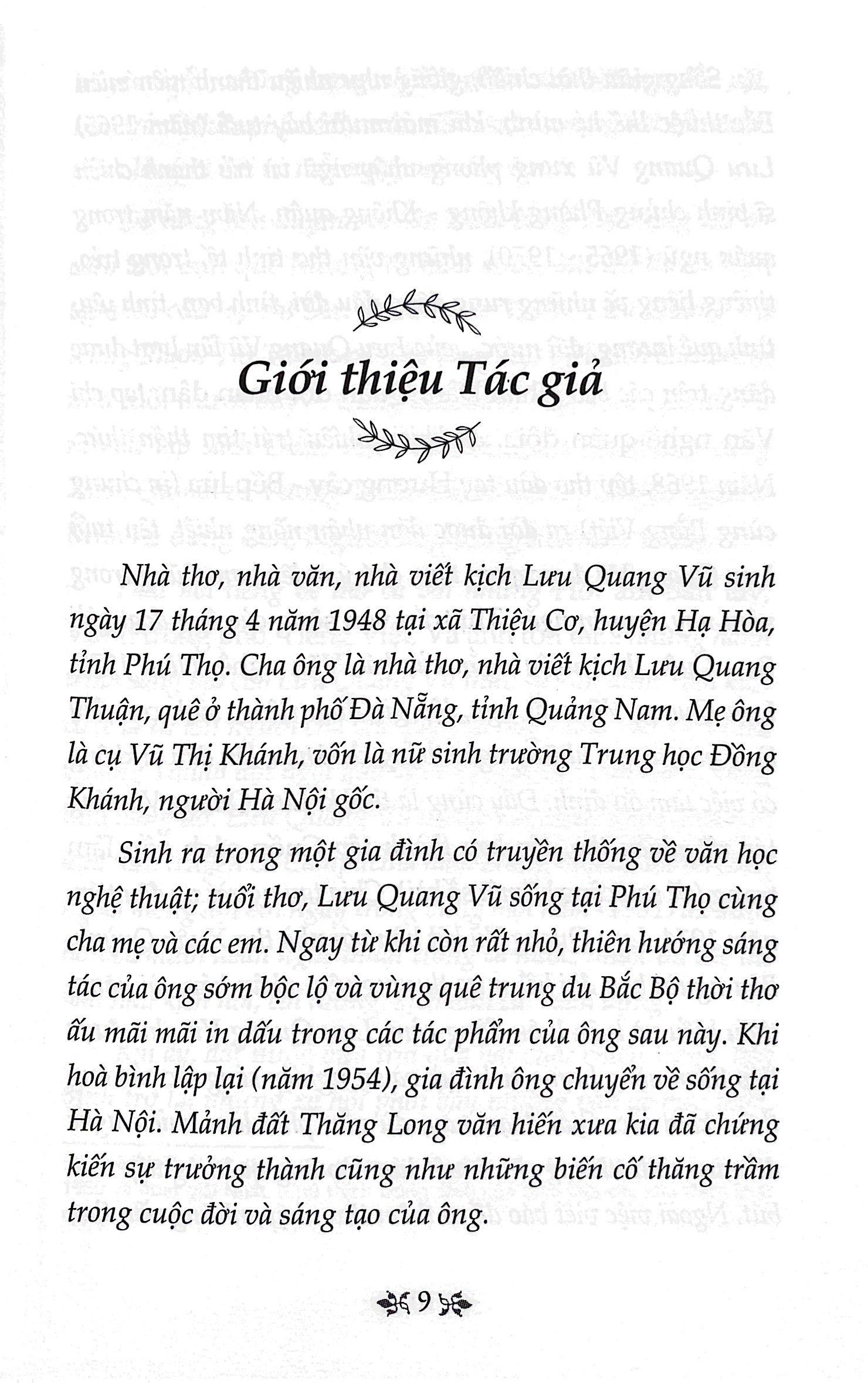 Hồn Trương Ba Da Hàng Thịt - Tôi Và Chúng Ta (Tủ Sách Văn Học Trong Nhà Trường)