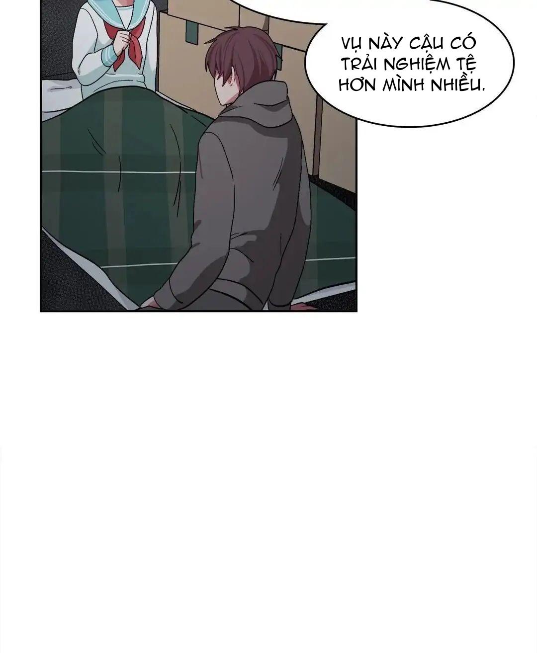 hãy vâng lời anh chapter 22 35