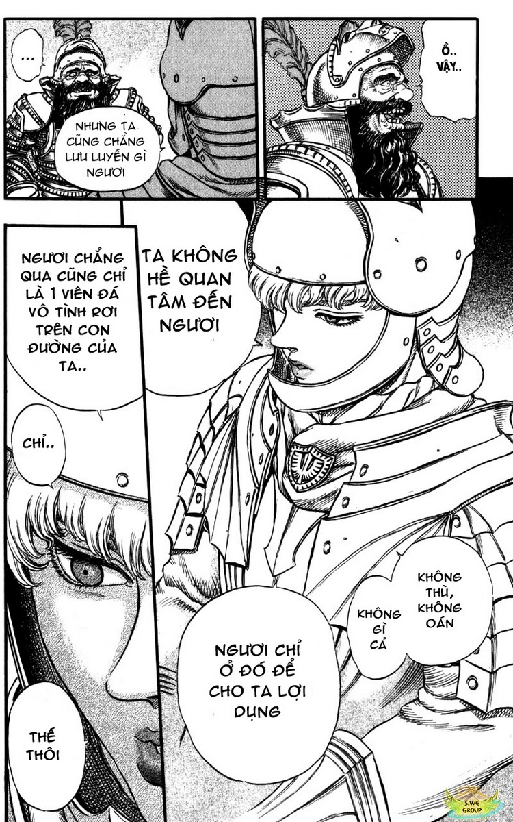 kiếm sĩ đen chapter 44 12