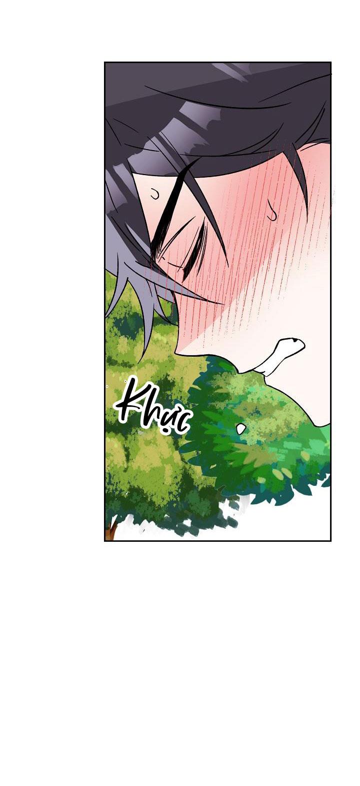 bảo vệ trinh tiết chapter 5 35