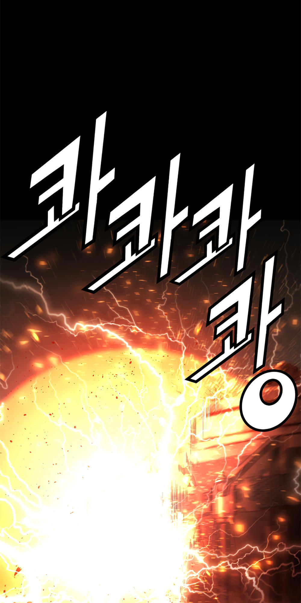 tam tuyệt tại dị giới chapter 68 45