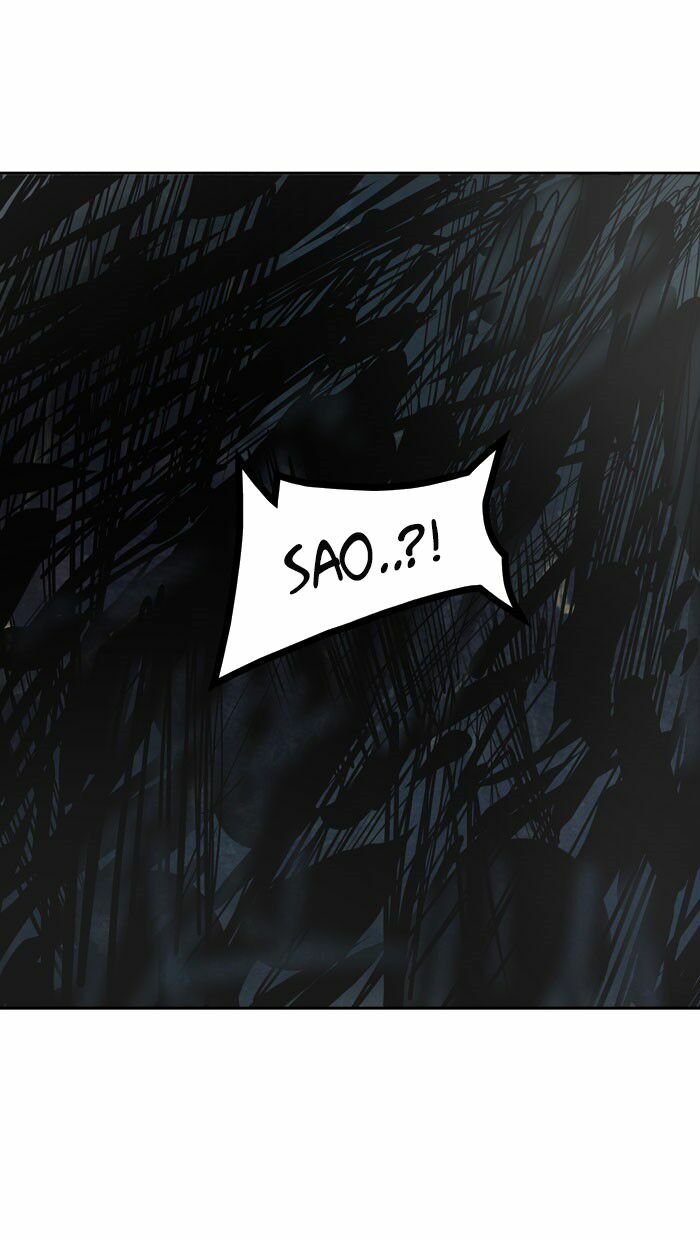 tòa tháp bí ẩn 2 chapter 225 112