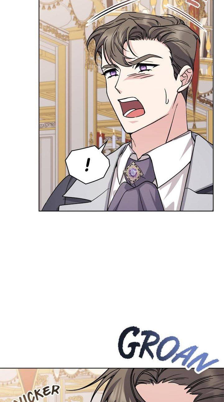 nỗi buồn của chú hề chapter 72 44