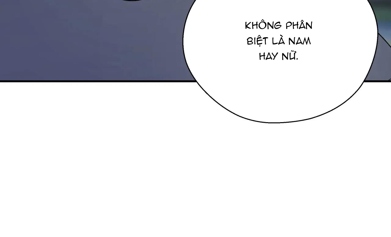 Chứng sợ Pheromone chapter 23