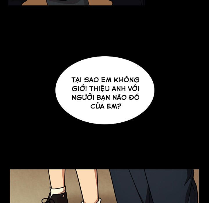 close as neighbors chapter 32 91