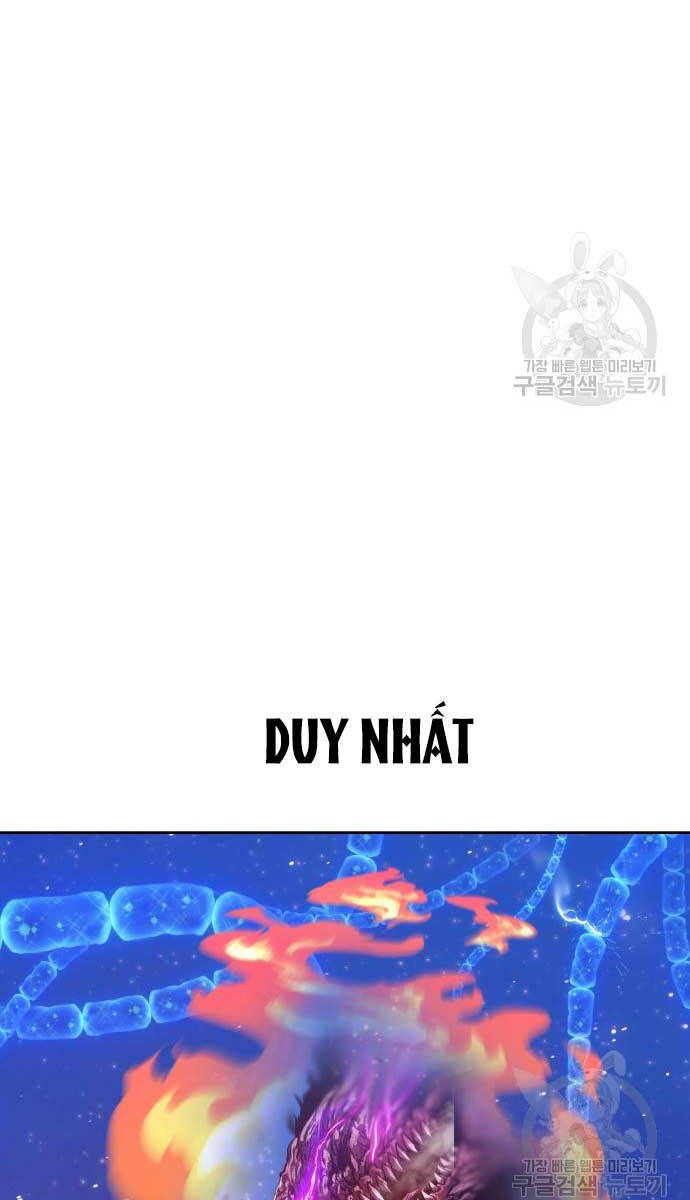 Gậy Gỗ Cấp 99+ chapter 70.6 61