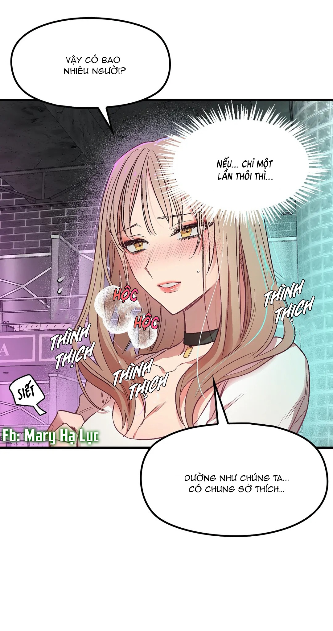 cô em xinh đẹp và ba chàng trai may mắn chapter 1 68