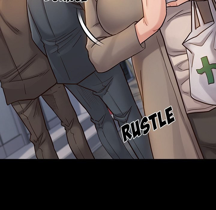 luật nhân quả chapter 19 139