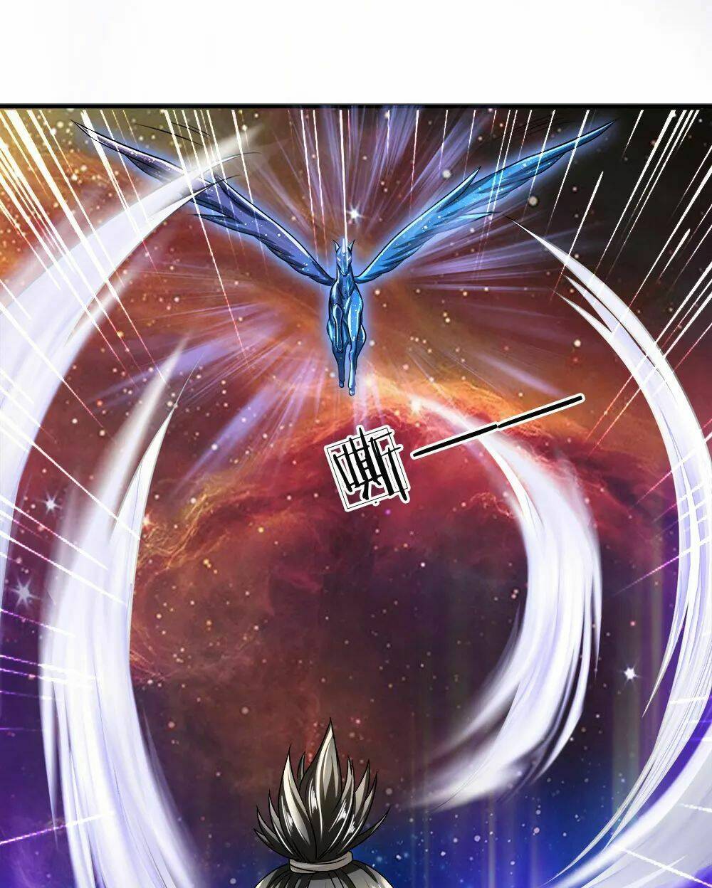 chí tôn hồng bao đại đế chapter 44 21