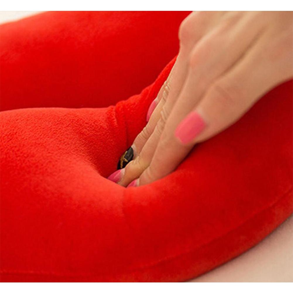 Son sáp Farmasi Lovely Lips