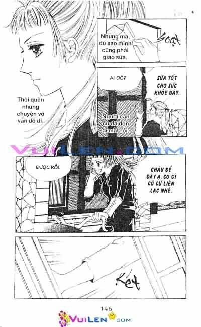 virus tiền chapter 1 147