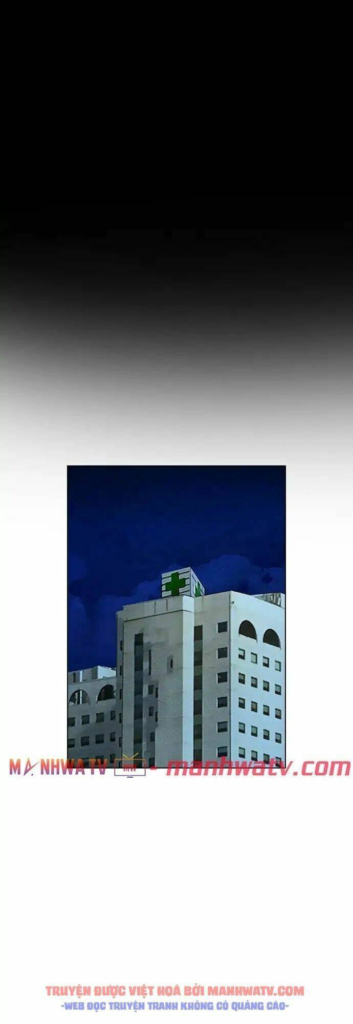 kẻ hồi sinh chapter 65 29