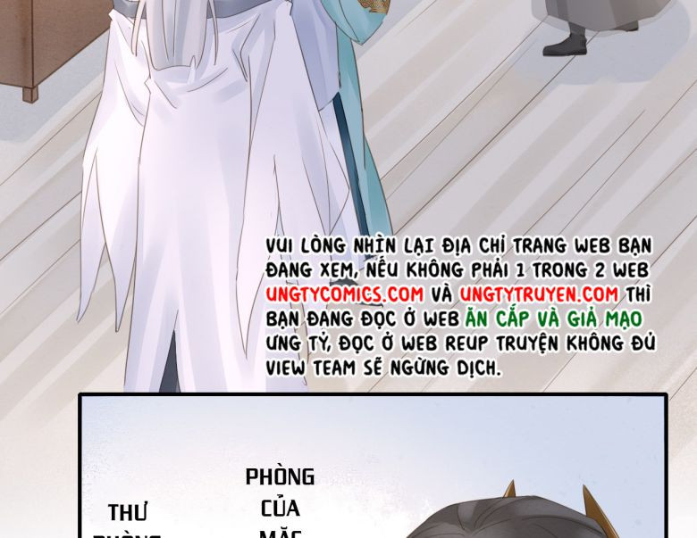 tù long chapter 38 18