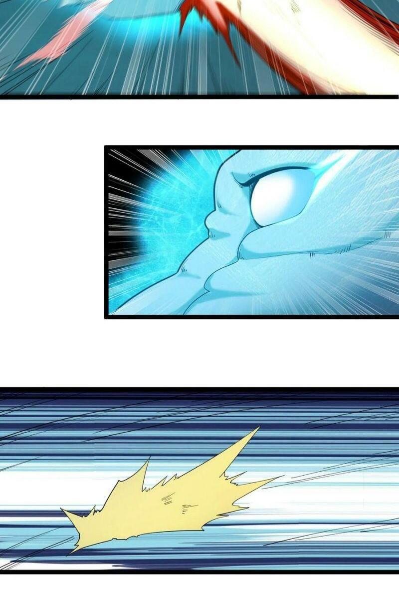 đừng hiểu lầm, tôi mới là người bị hại! chapter 45 60